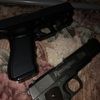 glockboy17